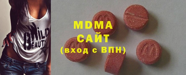 jwh Коряжма
