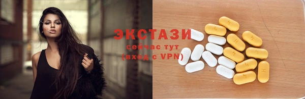 jwh Коряжма