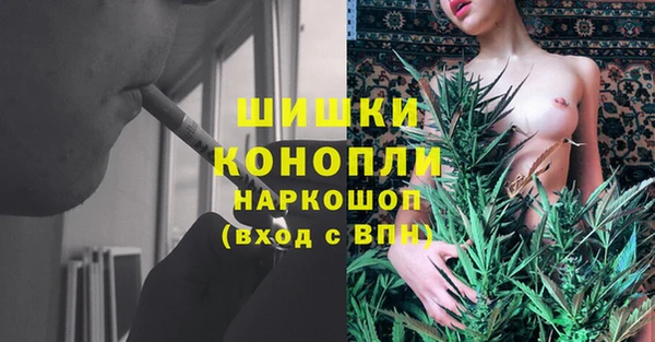 jwh Коряжма