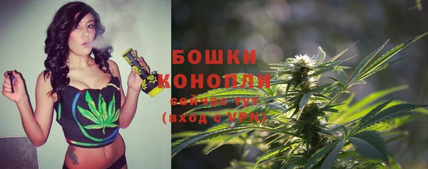 jwh Коряжма