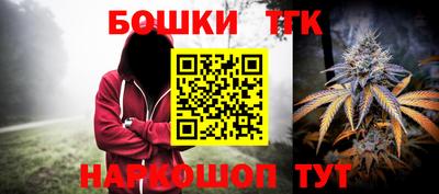 прущие грибы Аргун