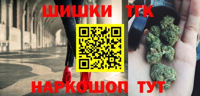 хмурый Краснодар