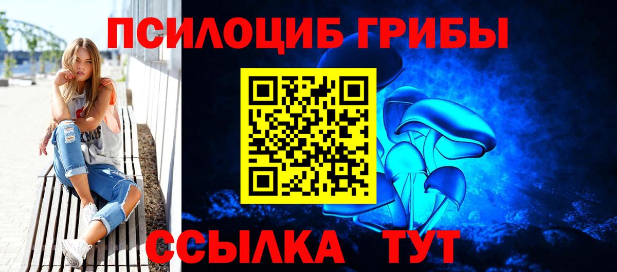 Псилоцибиновые грибы Magic Shrooms  Галлюциногенные грибы Cubensis  Котлас  Вход с VPN 