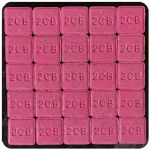2C-B "Сибирь" капсулы  100 мг  купить в Котласе