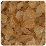 MDMA Кристалл Premium VHQ  Crystall в Котласе