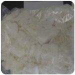 MDPV (МДПВ)  Мука (скорость, СК) в Котласе