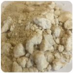 Героин Афган  Heroin  Afghan VHQ в Котласе