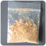 DMT Молекула Духа VHQ - Диметилтриптамин в Котласе