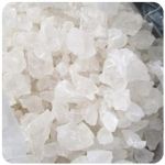 Alpha-PVP Кристаллы  Super White crystal в Котласе