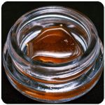 Гашишное масло (импорт Калифорния)  Distillate  в Котласе USA ТГК 98.5%