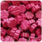 Экстази  Ecstasy Chupa Chups 230 MDMA в Котласе