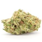 Бошки (Шишки)  Амнезия (Weed Amnesia)  ТГК 23% в Котласе
