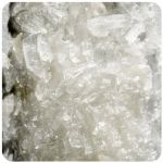 Мефедрон Кристаллы VHQ (Мяу Crystal) в Котласе